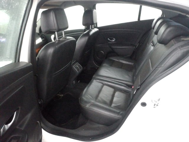 Vehicle_photo_10