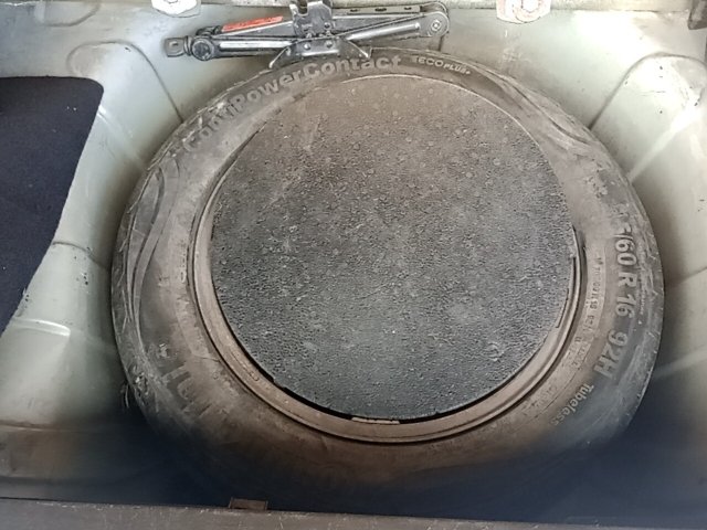 Vehicle_photo_17