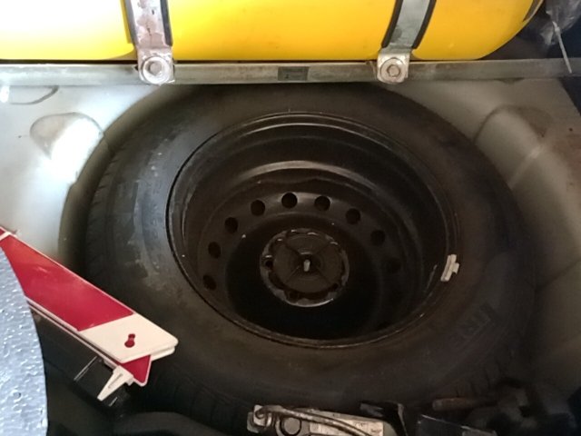 Vehicle_photo_17