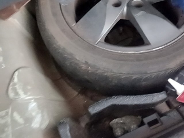 Vehicle_photo_17