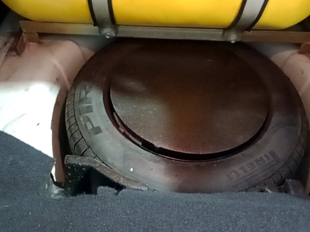 Vehicle_photo_17