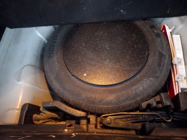 Vehicle_photo_17