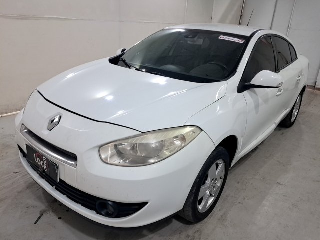 Vehicle_photo_1
