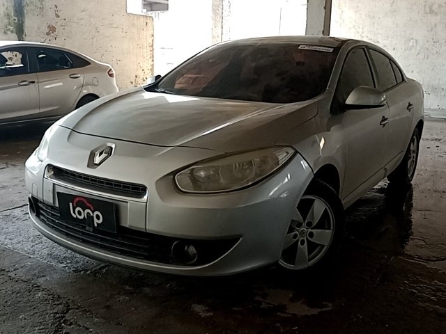 Vehicle_photo_1