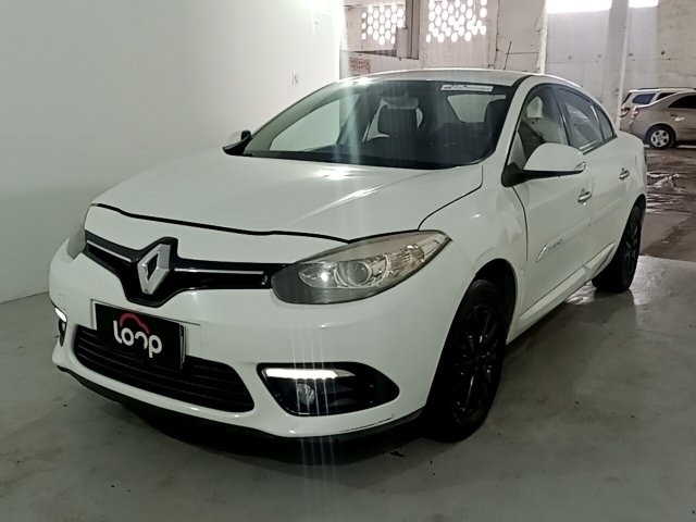Vehicle_photo_1