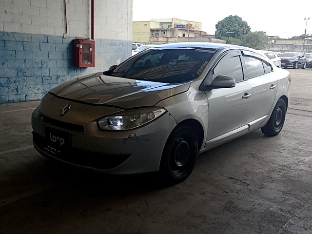Vehicle_photo_1
