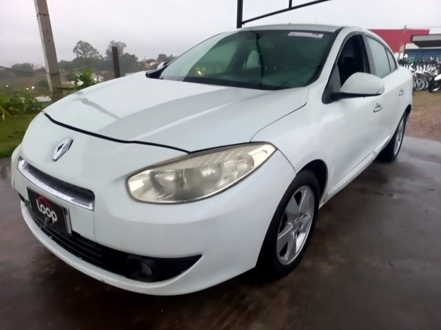 Vehicle_photo_1