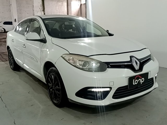 Vehicle_photo_2