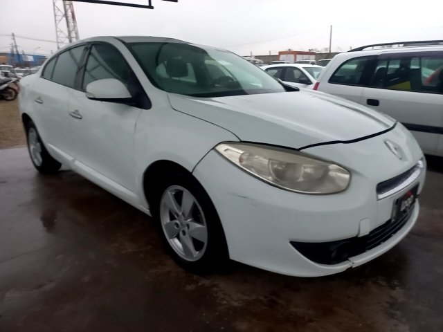 Vehicle_photo_2