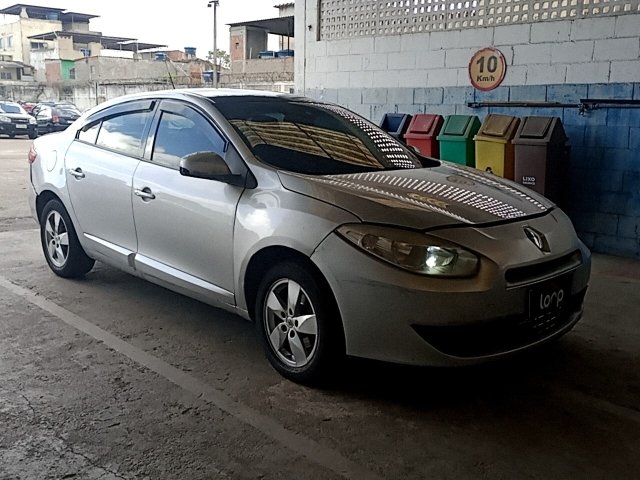 Vehicle_photo_2