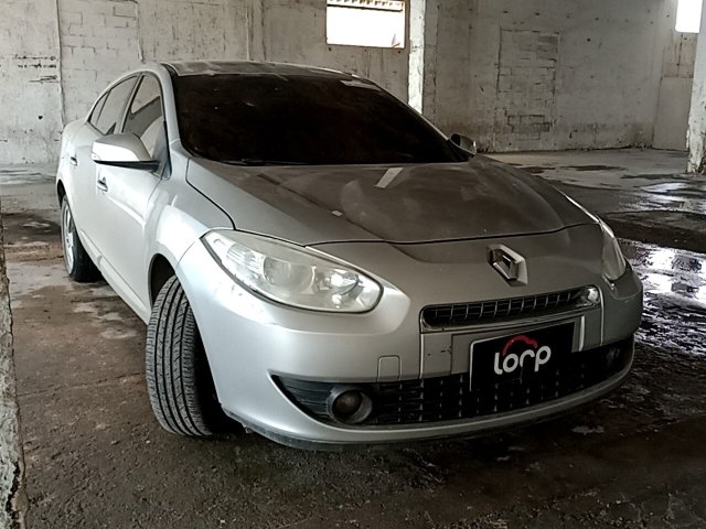 Vehicle_photo_2