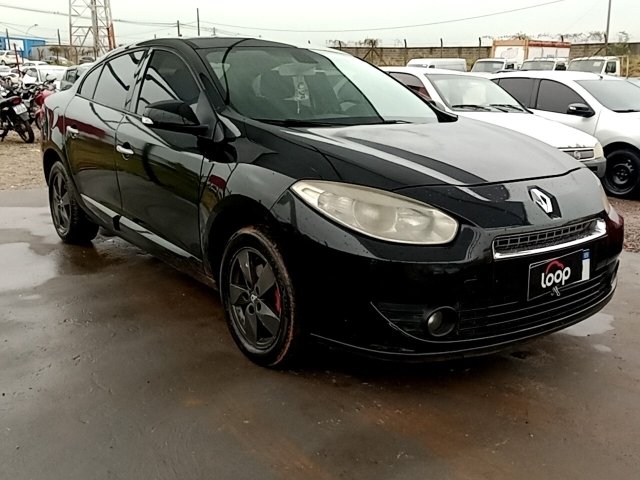 Vehicle_photo_2