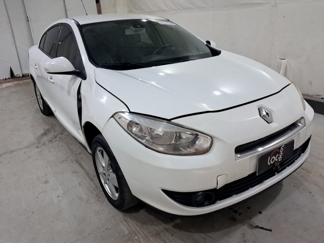 Vehicle_photo_2