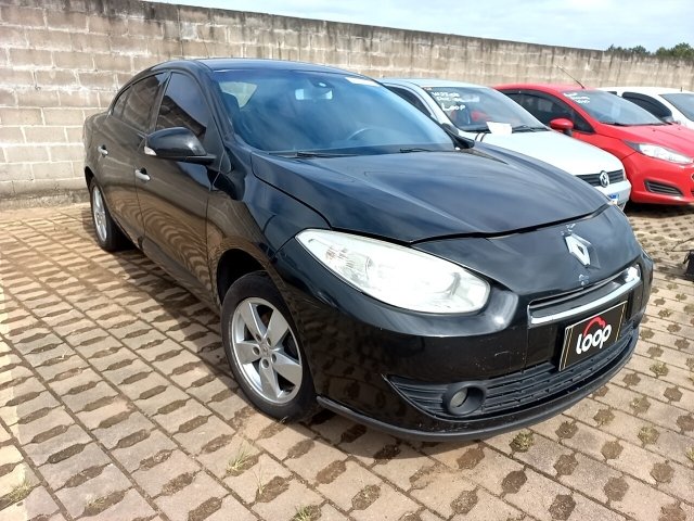 Vehicle_photo_2