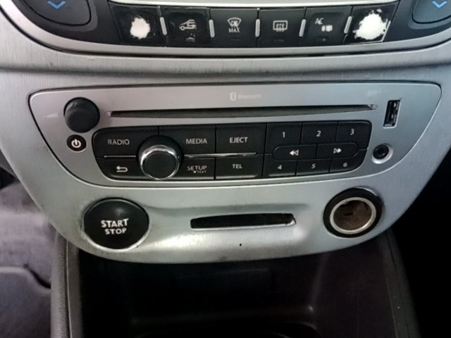 Vehicle_photo_6