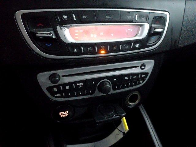 Vehicle_photo_6