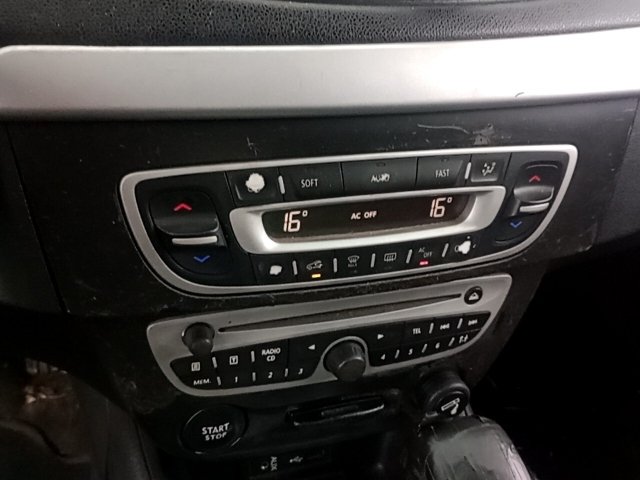 Vehicle_photo_6