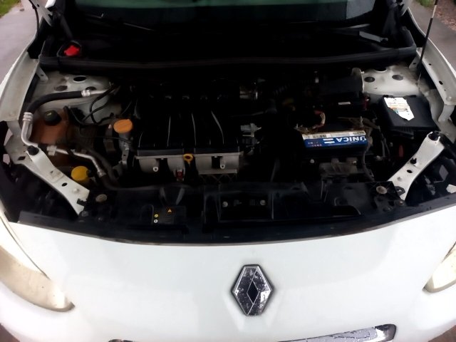 Vehicle_photo_12
