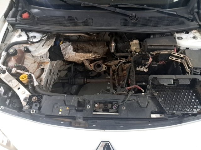 Vehicle_photo_12