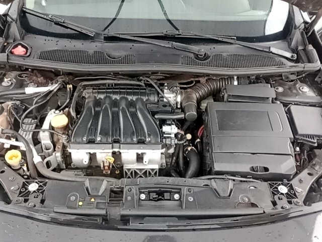 Vehicle_photo_12