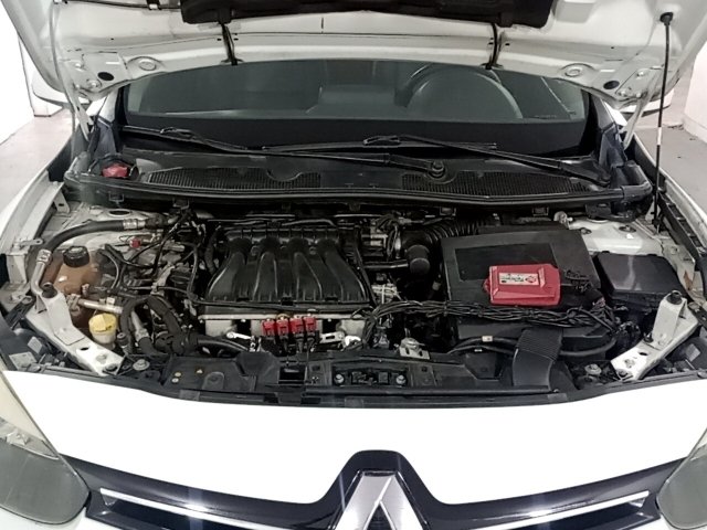 Vehicle_photo_12