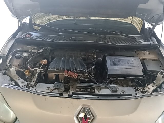 Vehicle_photo_12