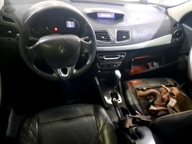 Vehicle_photo_7