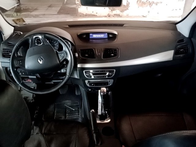 Vehicle_photo_7