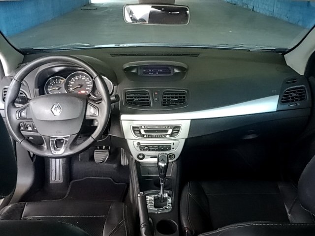 Vehicle_photo_7