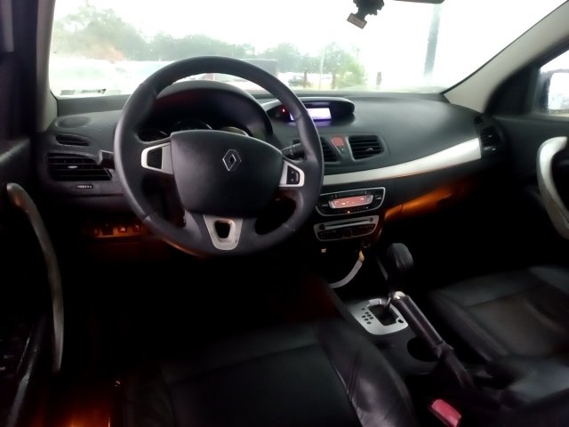 Vehicle_photo_7