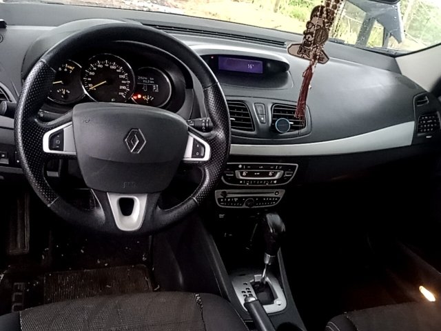 Vehicle_photo_7