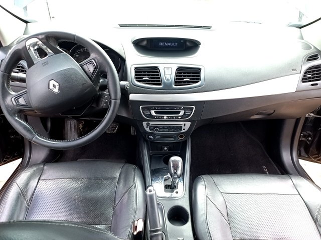 Vehicle_photo_7
