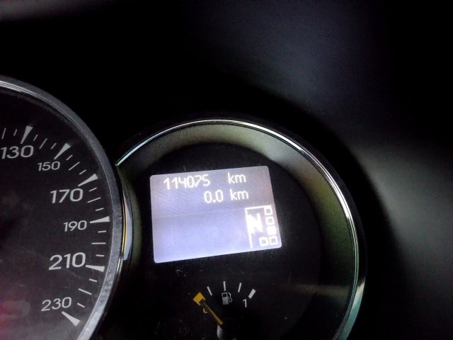 Vehicle_photo_5