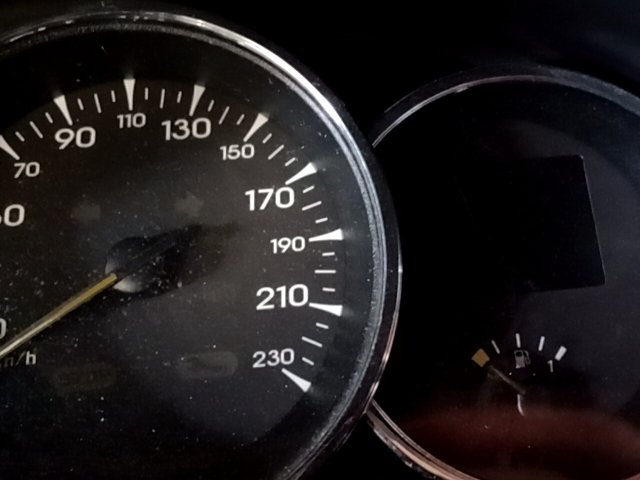Vehicle_photo_5