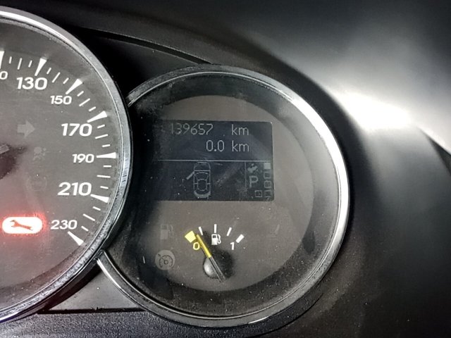 Vehicle_photo_5