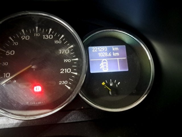 Vehicle_photo_5