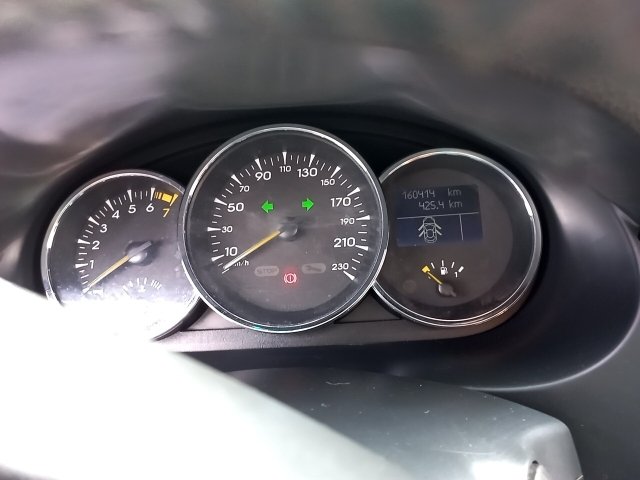 Vehicle_photo_5