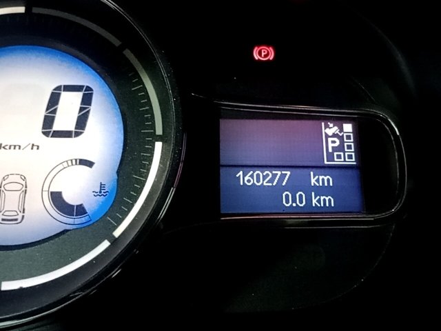 Vehicle_photo_5