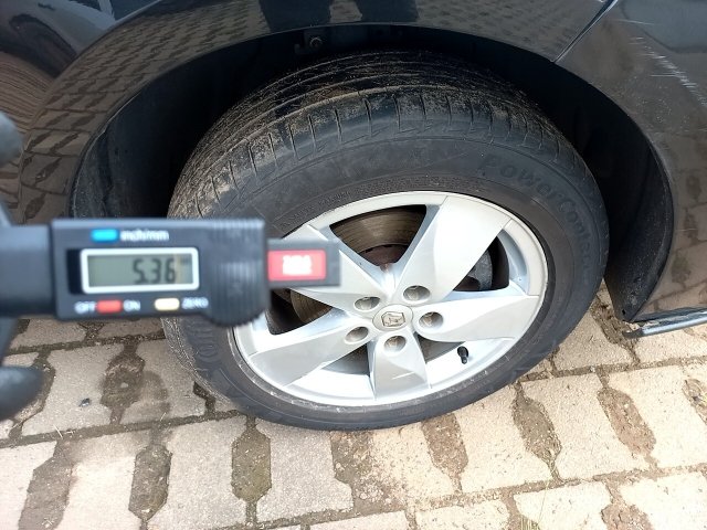 Vehicle_photo_14