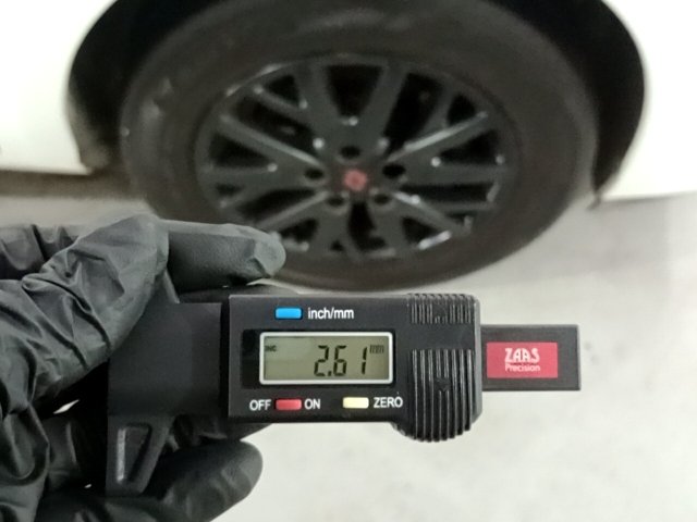 Vehicle_photo_14