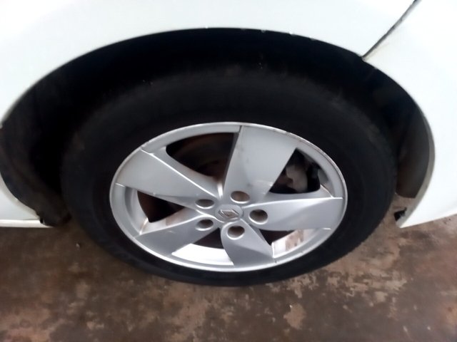 Vehicle_photo_14