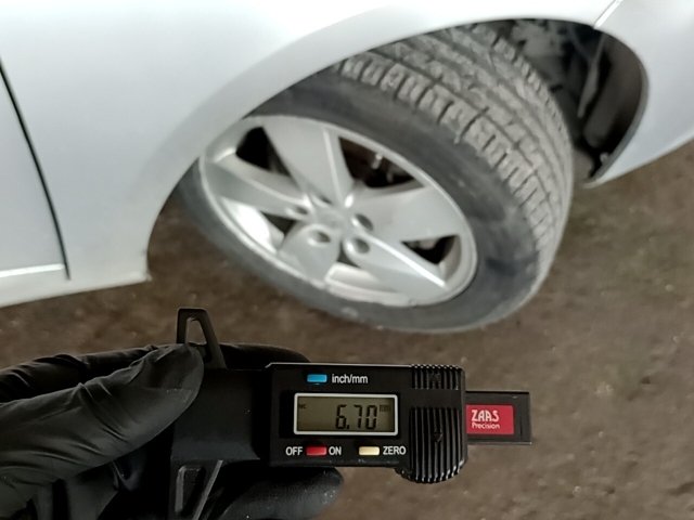 Vehicle_photo_14