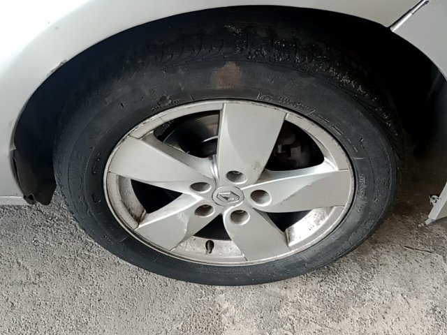 Vehicle_photo_14