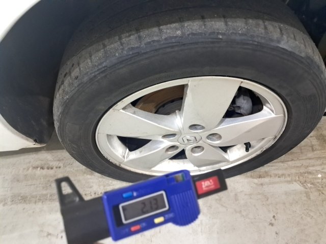 Vehicle_photo_14