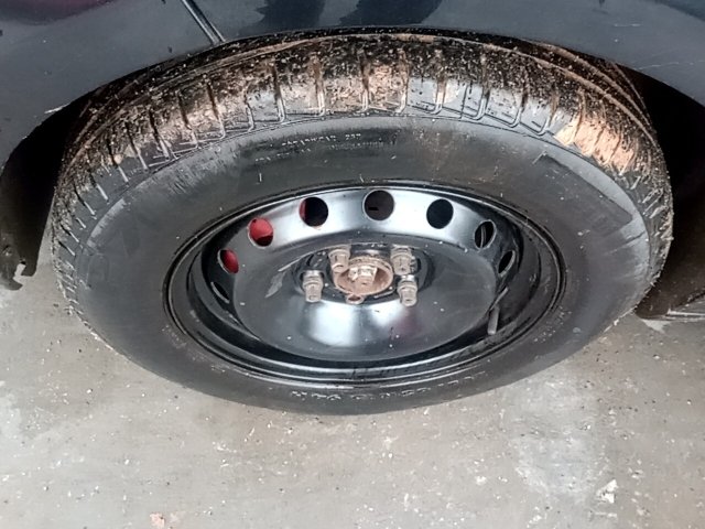 Vehicle_photo_13