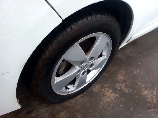 Vehicle_photo_13