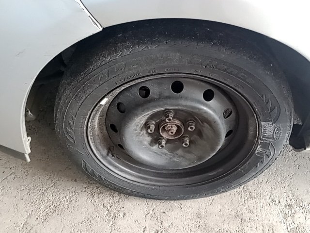 Vehicle_photo_13