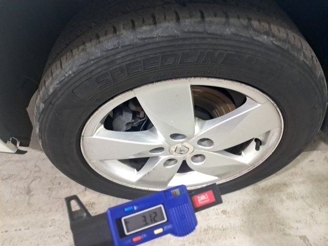 Vehicle_photo_13