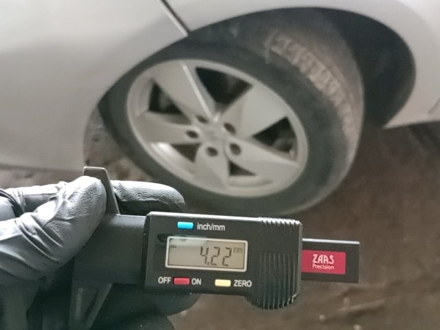 Vehicle_photo_13
