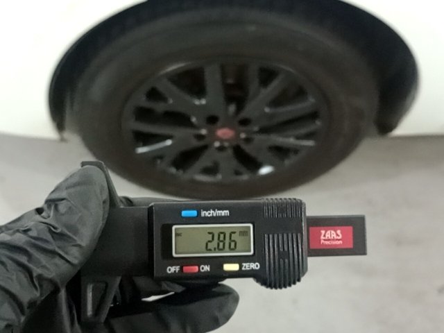 Vehicle_photo_13